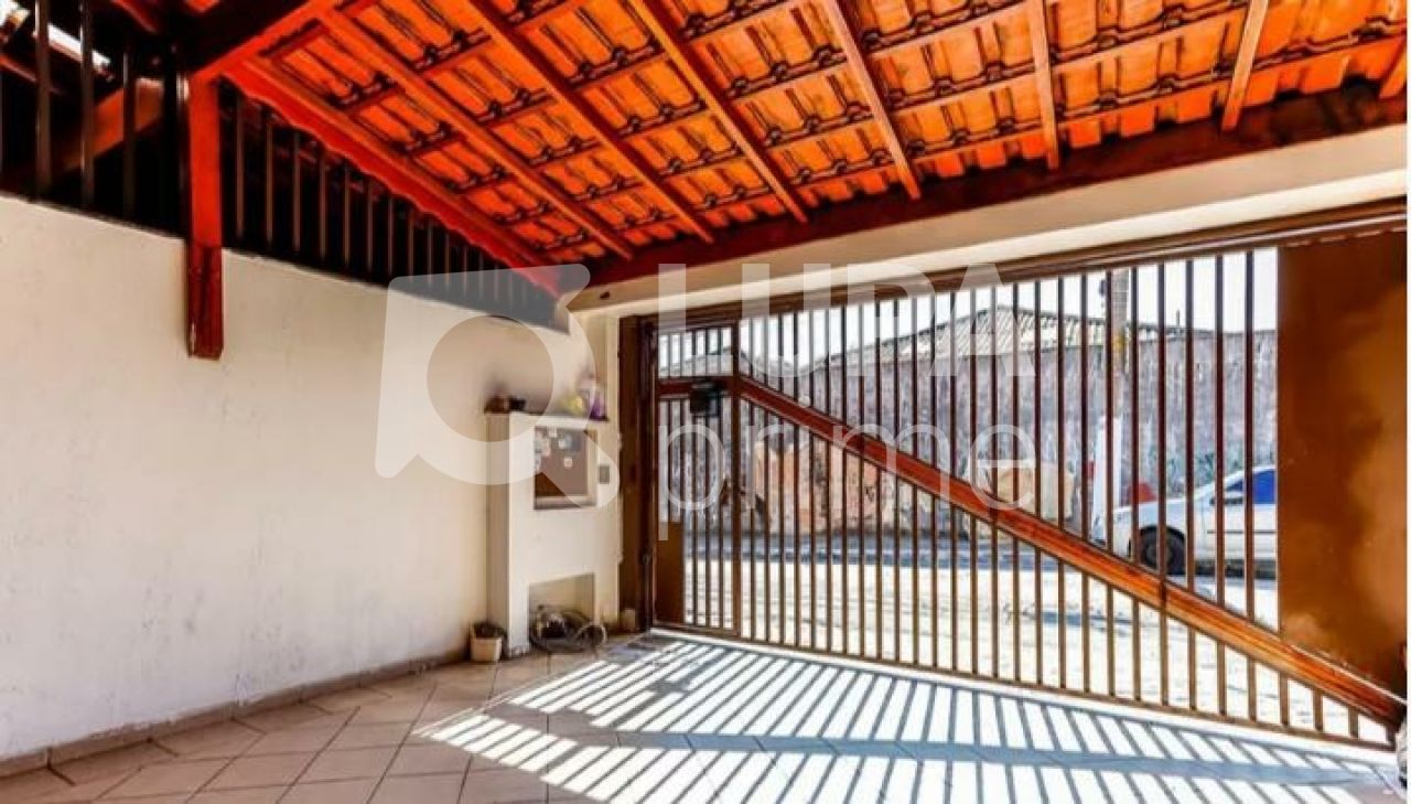 sobrado-venda-sao-paulo-vila-nova-mazzei-3dormitorios-1suite-2vagas-106m2-LS42468