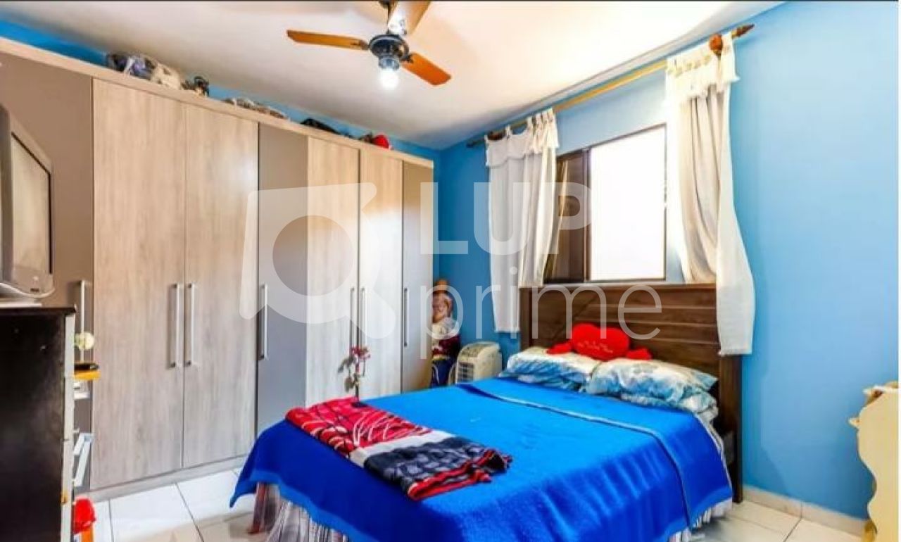 sobrado-venda-sao-paulo-vila-nova-mazzei-3dormitorios-1suite-2vagas-106m2-LS42468