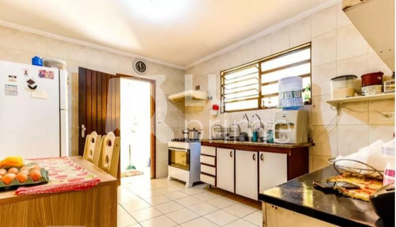 sobrado-venda-sao-paulo-vila-nova-mazzei-3dormitorios-1suite-2vagas-106m2-LS42468