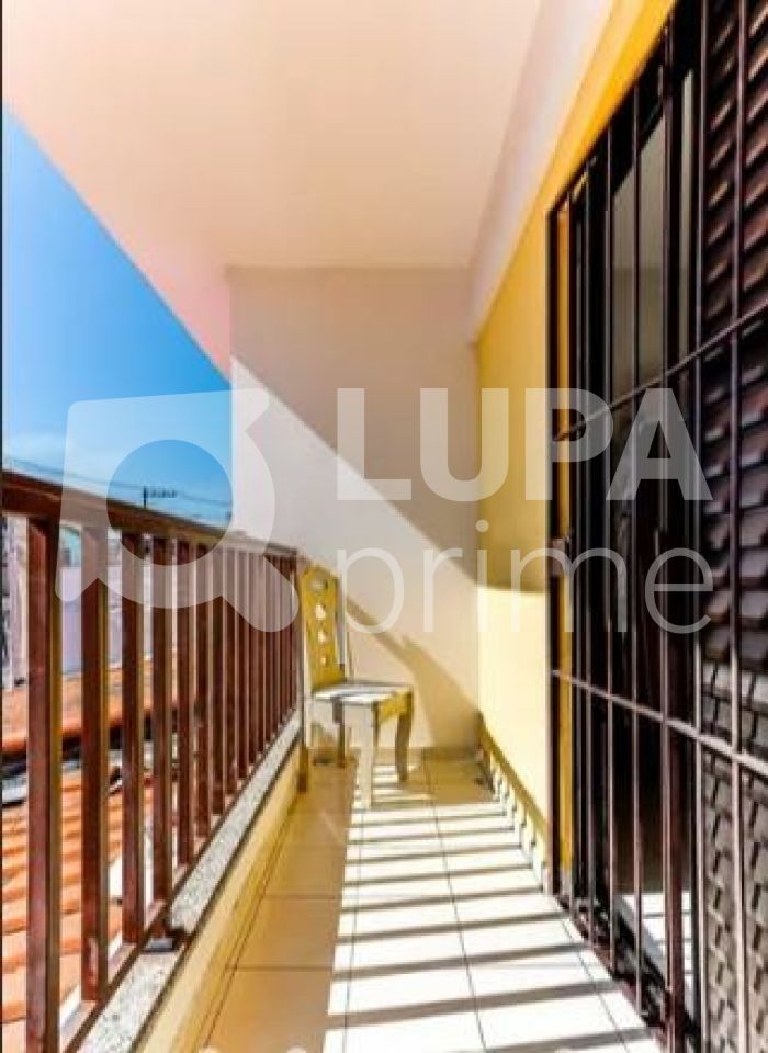 sobrado-venda-sao-paulo-vila-nova-mazzei-3dormitorios-1suite-2vagas-106m2-LS42468