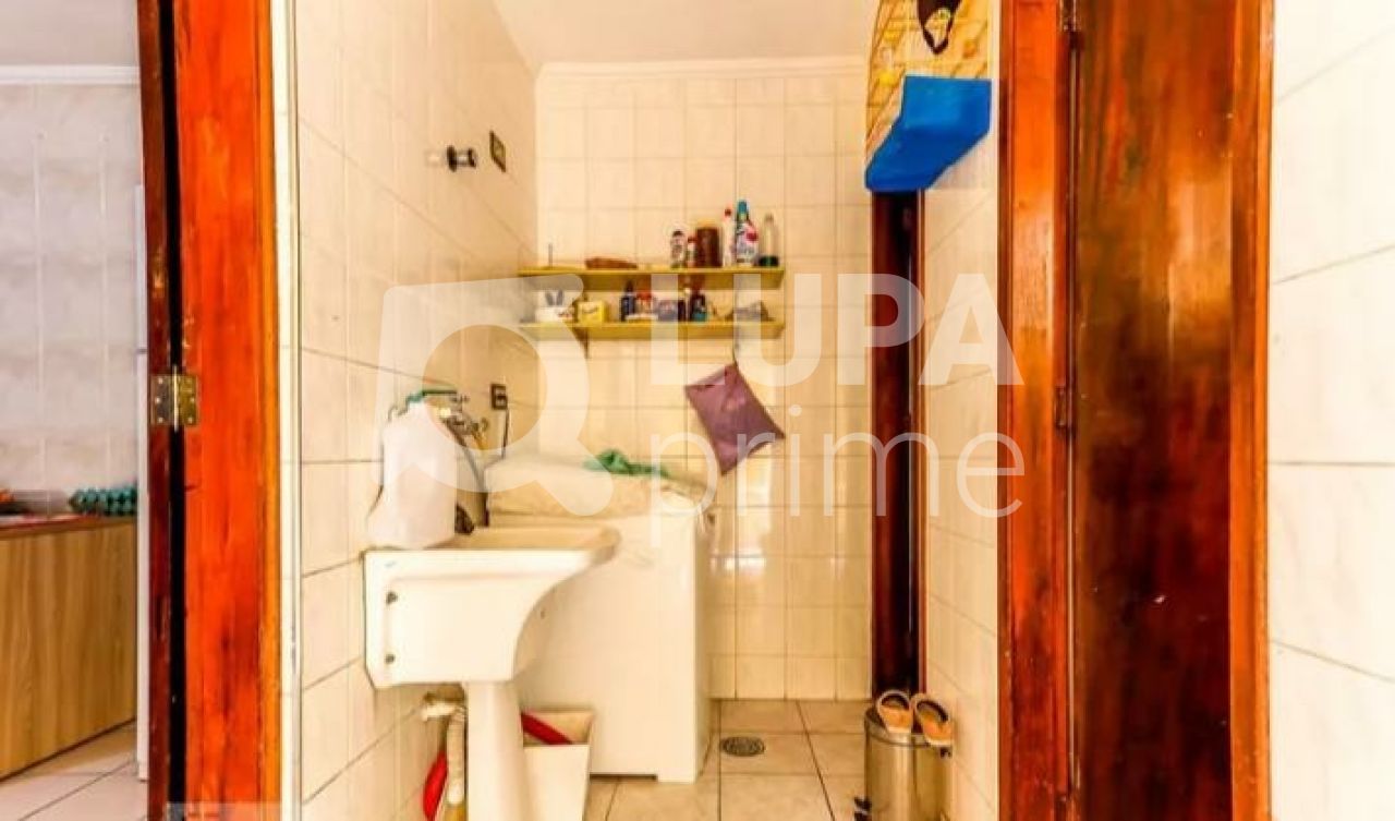 sobrado-venda-sao-paulo-vila-nova-mazzei-3dormitorios-1suite-2vagas-106m2-LS42468