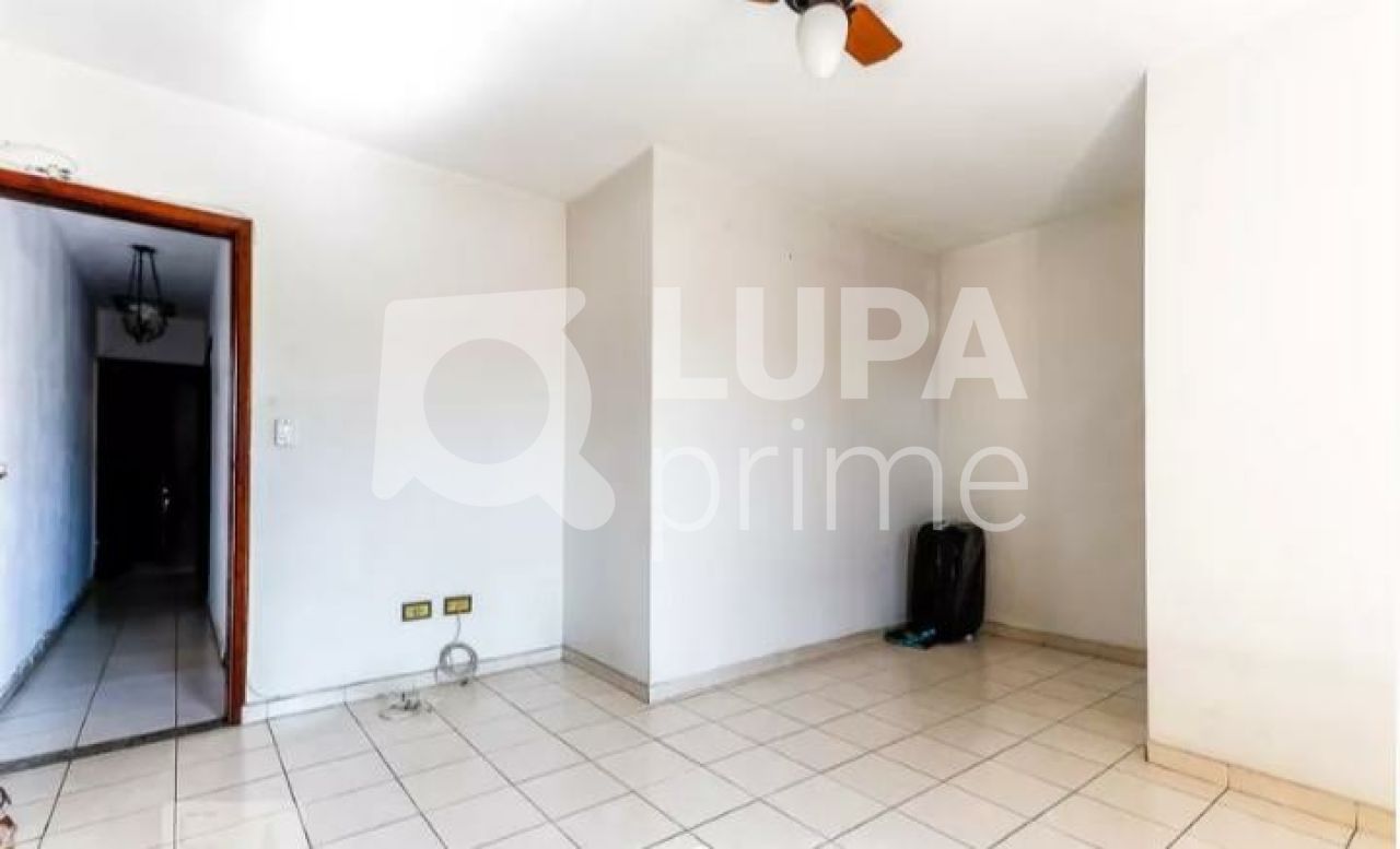 sobrado-venda-sao-paulo-vila-nova-mazzei-3dormitorios-1suite-2vagas-106m2-LS42468
