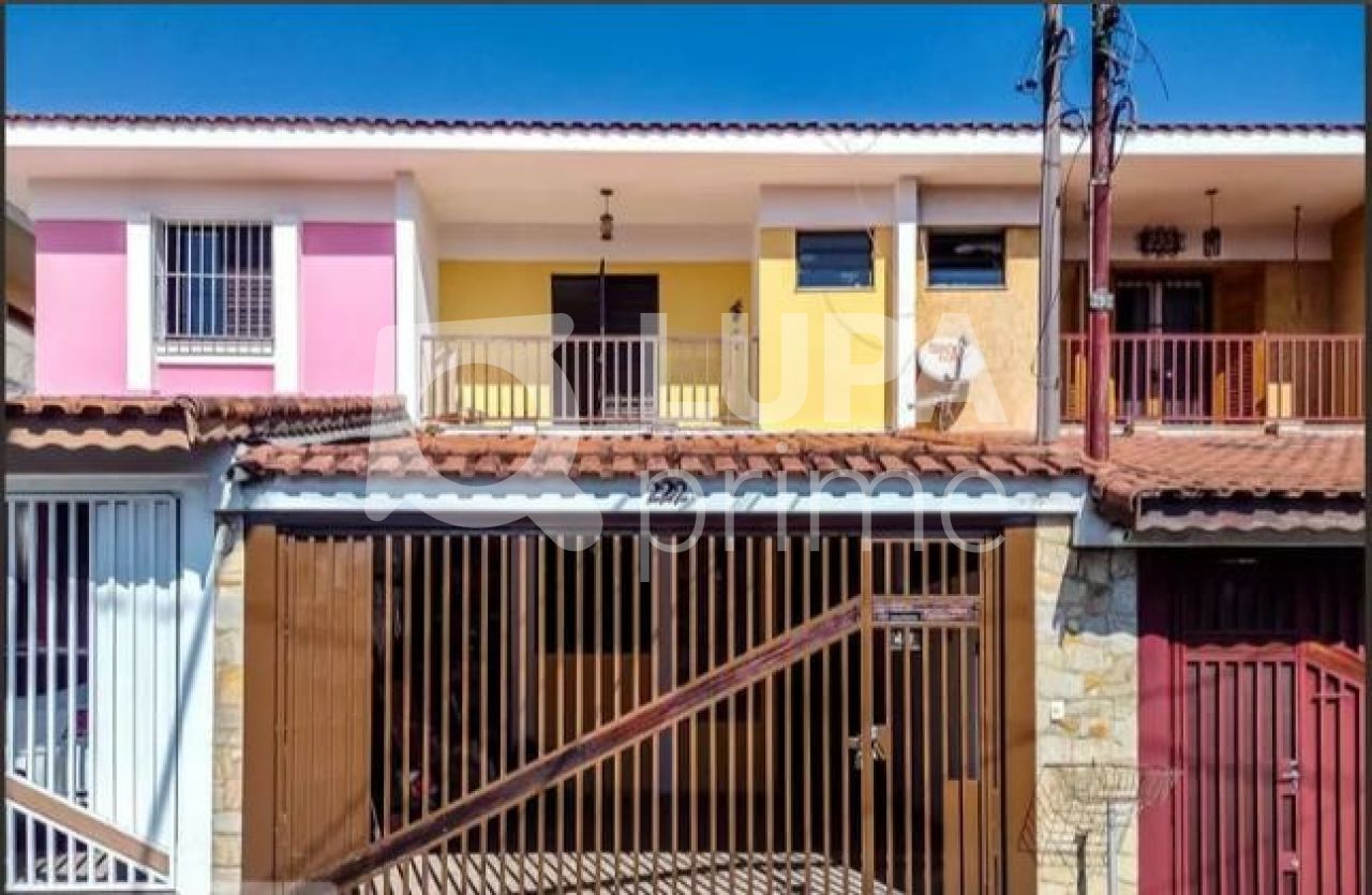 sobrado-venda-sao-paulo-vila-nova-mazzei-3dormitorios-1suite-2vagas-106m2-LS42468