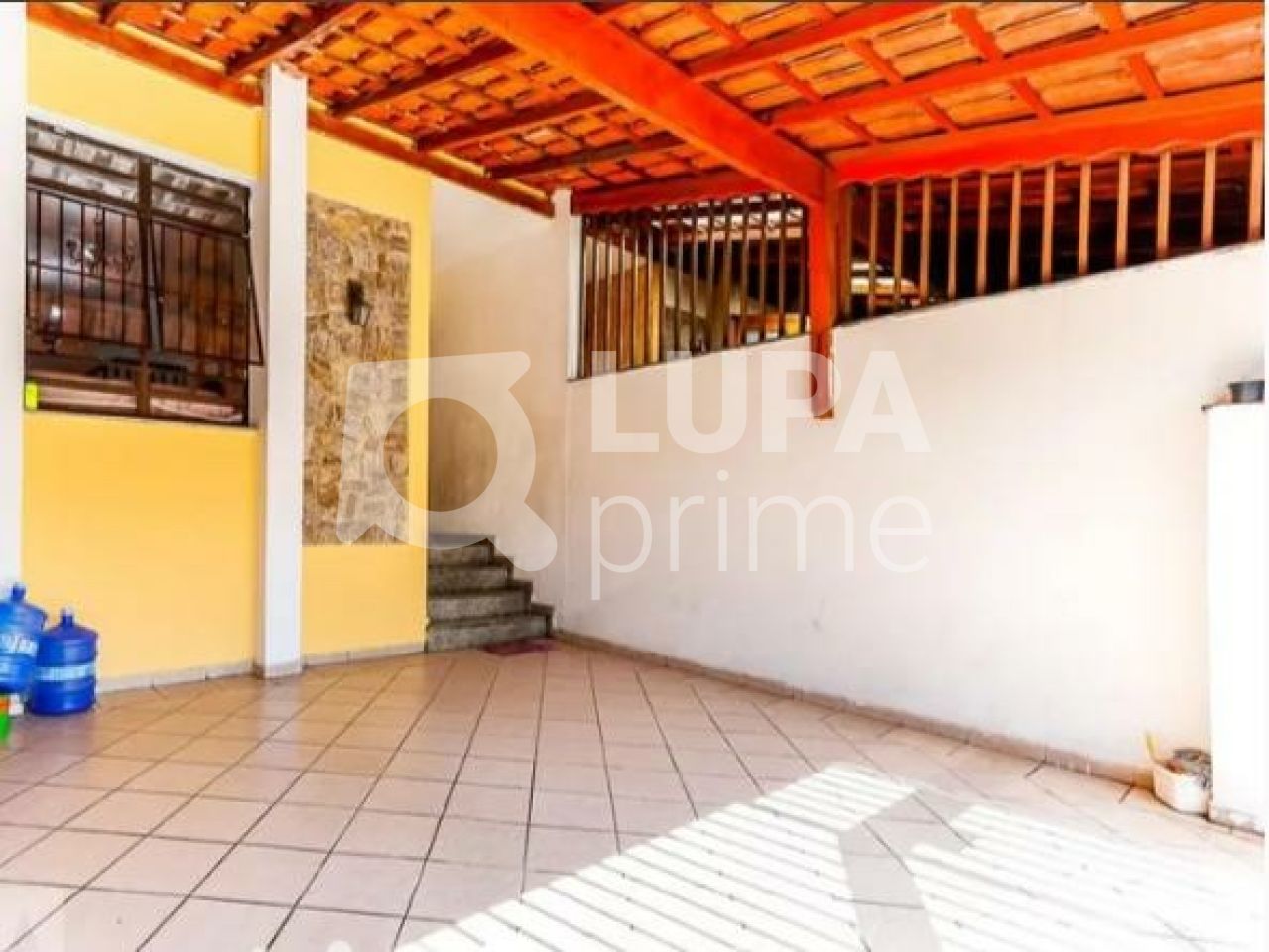 sobrado-venda-sao-paulo-vila-nova-mazzei-3dormitorios-1suite-2vagas-106m2-LS42468