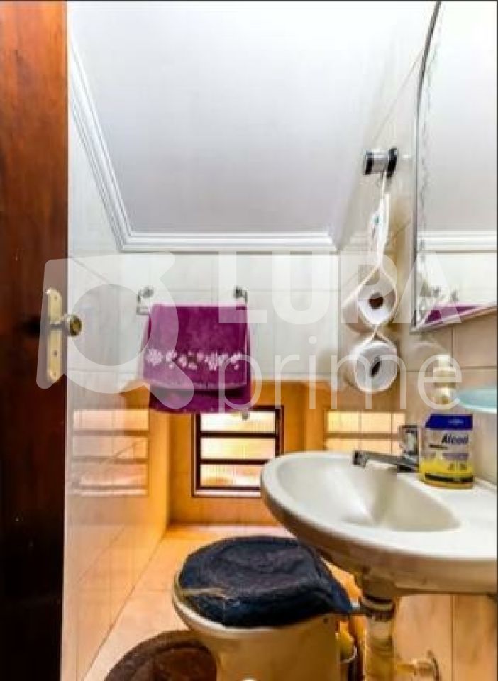 sobrado-venda-sao-paulo-vila-nova-mazzei-3dormitorios-1suite-2vagas-106m2-LS42468