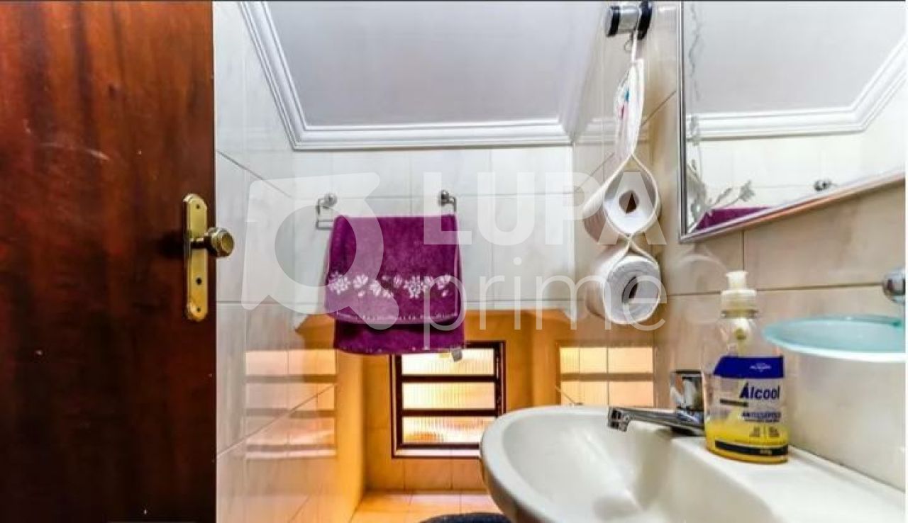 sobrado-venda-sao-paulo-vila-nova-mazzei-3dormitorios-1suite-2vagas-106m2-LS42468