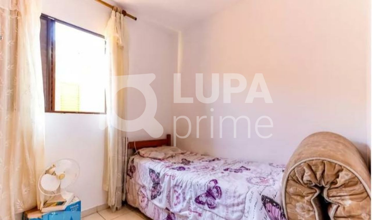 sobrado-venda-sao-paulo-vila-nova-mazzei-3dormitorios-1suite-2vagas-106m2-LS42468