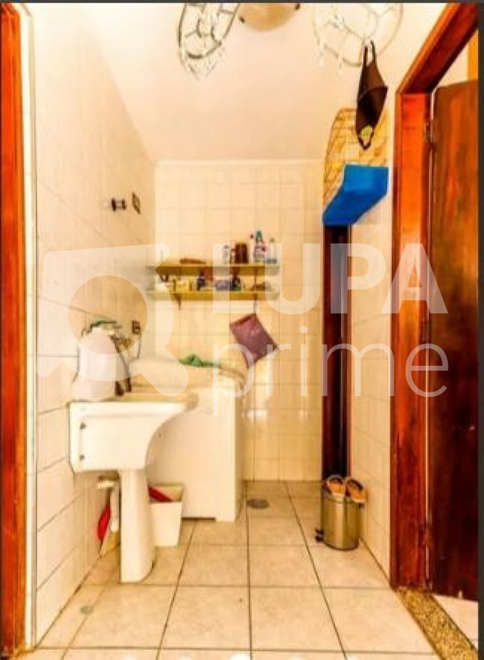 sobrado-venda-sao-paulo-vila-nova-mazzei-3dormitorios-1suite-2vagas-106m2-LS42468