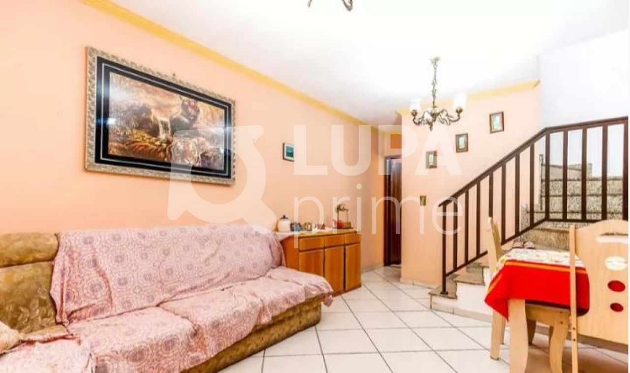 sobrado-venda-sao-paulo-vila-nova-mazzei-3dormitorios-1suite-2vagas-106m2-LS42468