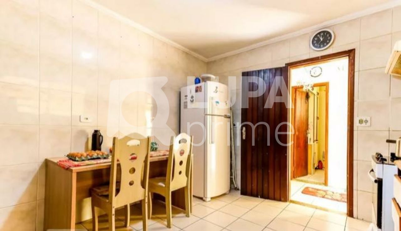 sobrado-venda-sao-paulo-vila-nova-mazzei-3dormitorios-1suite-2vagas-106m2-LS42468