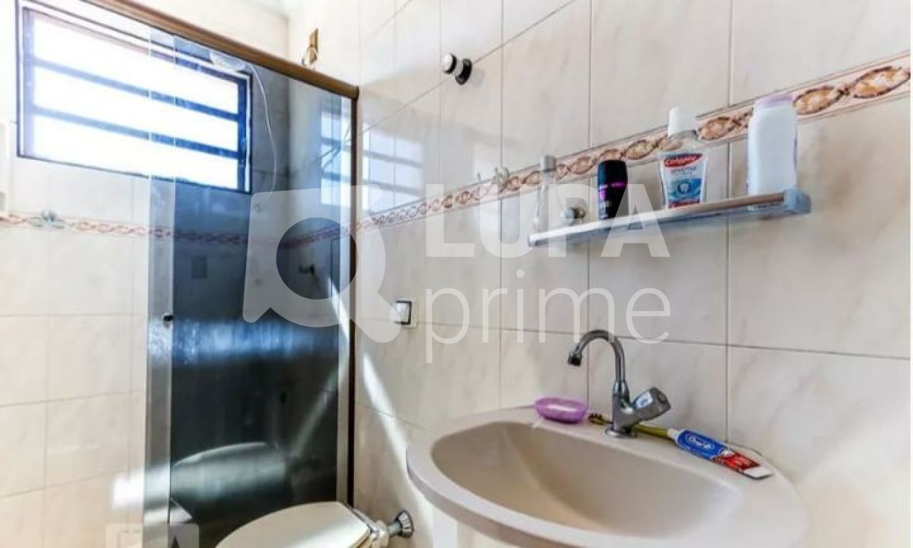 sobrado-venda-sao-paulo-vila-nova-mazzei-3dormitorios-1suite-2vagas-106m2-LS42468