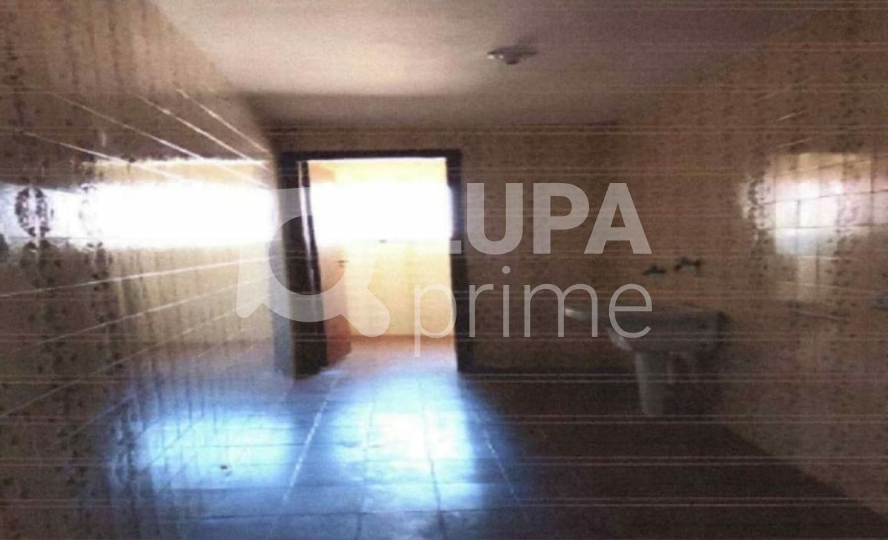 casa-terrea-venda-sao-paulo-parque-peruche-2dormitorios-1vaga-200m2-LS42470