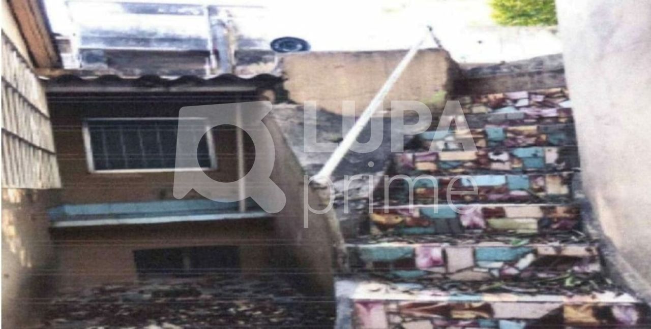 casa-terrea-venda-sao-paulo-parque-peruche-2dormitorios-1vaga-200m2-LS42470