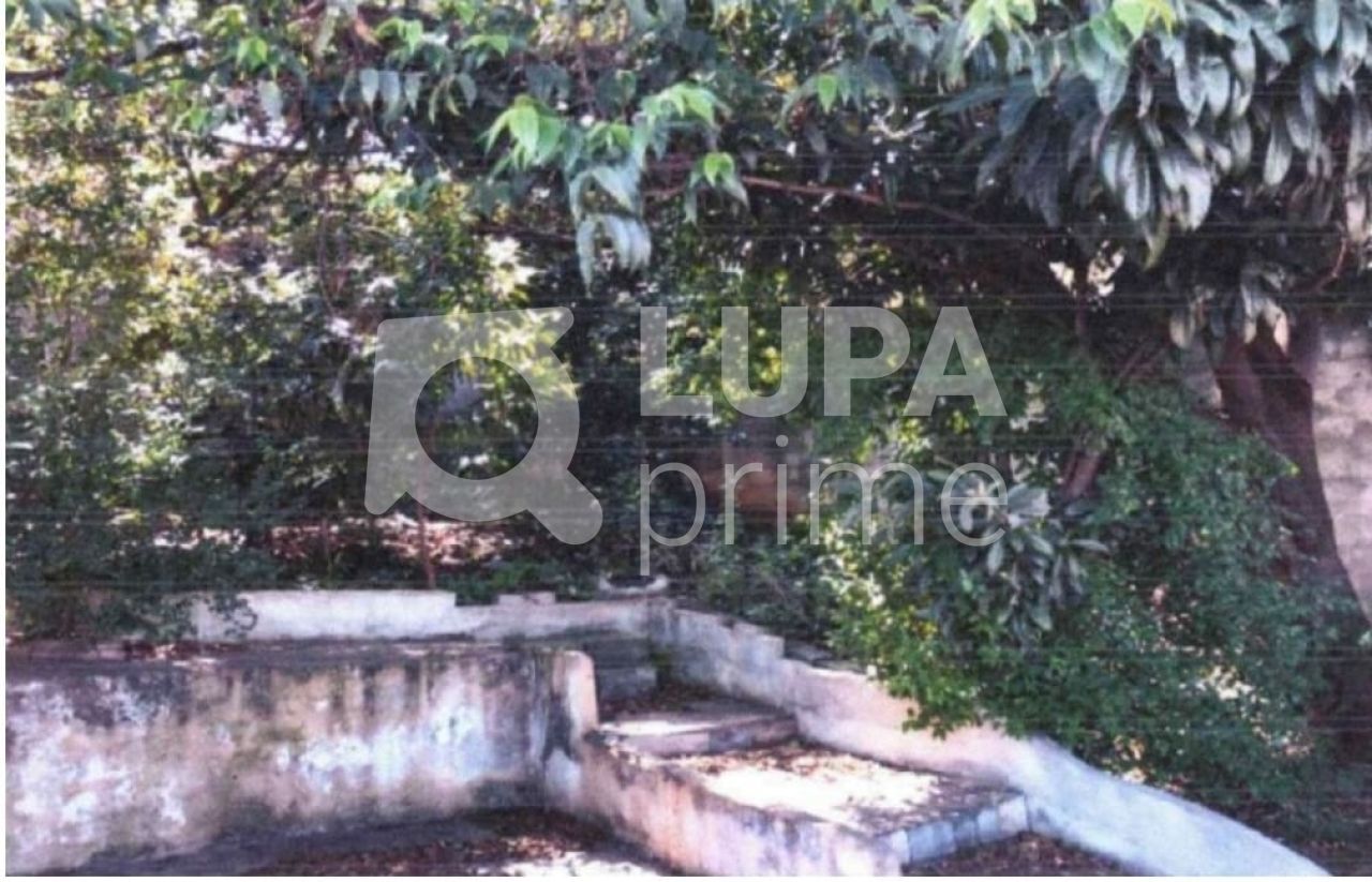 casa-terrea-venda-sao-paulo-parque-peruche-2dormitorios-1vaga-200m2-LS42470