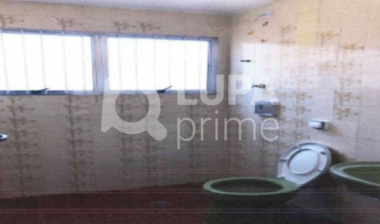 casa-terrea-venda-sao-paulo-parque-peruche-2dormitorios-1vaga-200m2-LS42470