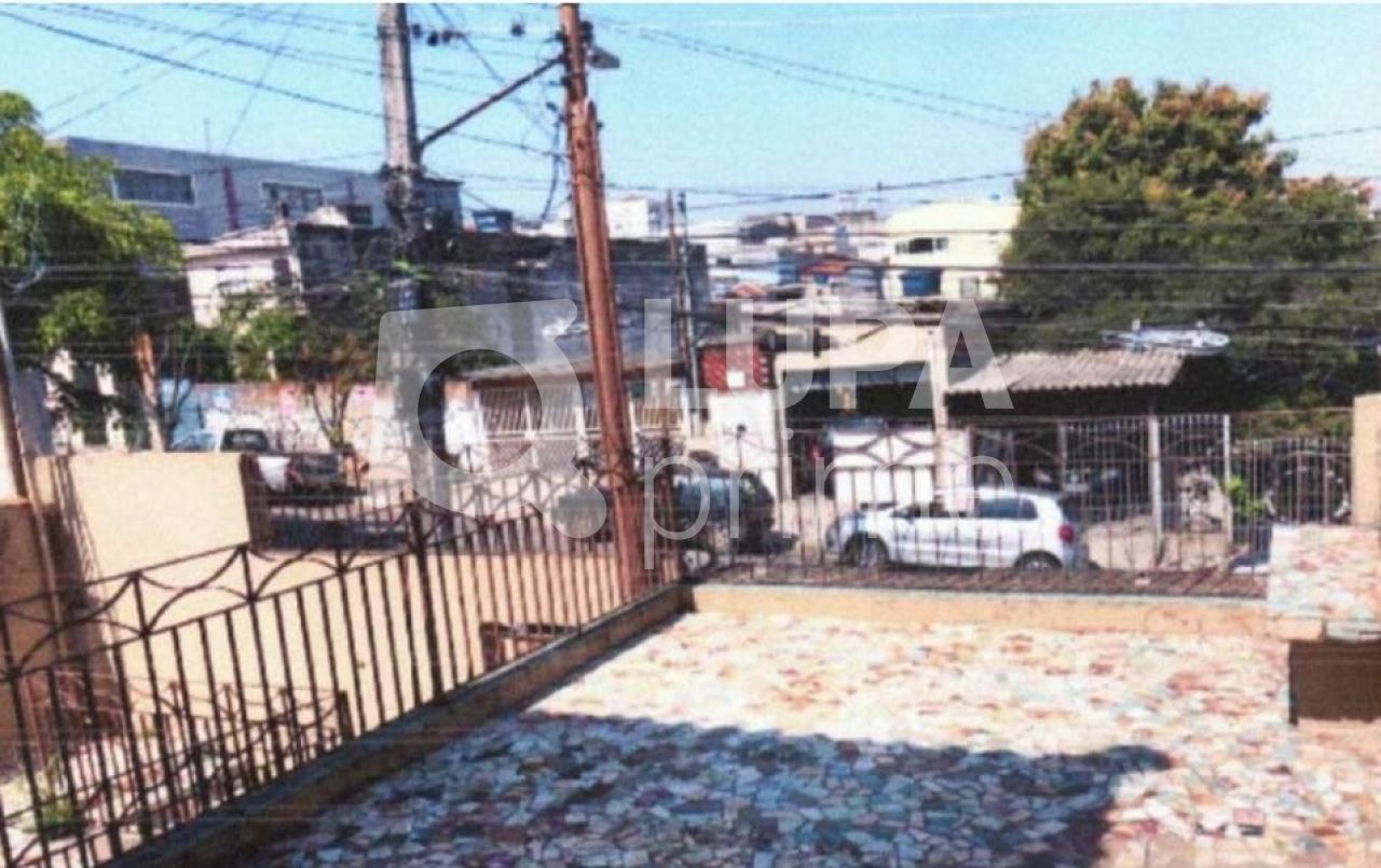 casa-terrea-venda-sao-paulo-parque-peruche-2dormitorios-1vaga-200m2-LS42470