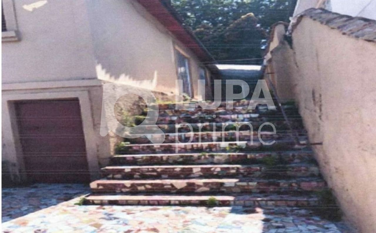 casa-terrea-venda-sao-paulo-parque-peruche-2dormitorios-1vaga-200m2-LS42470