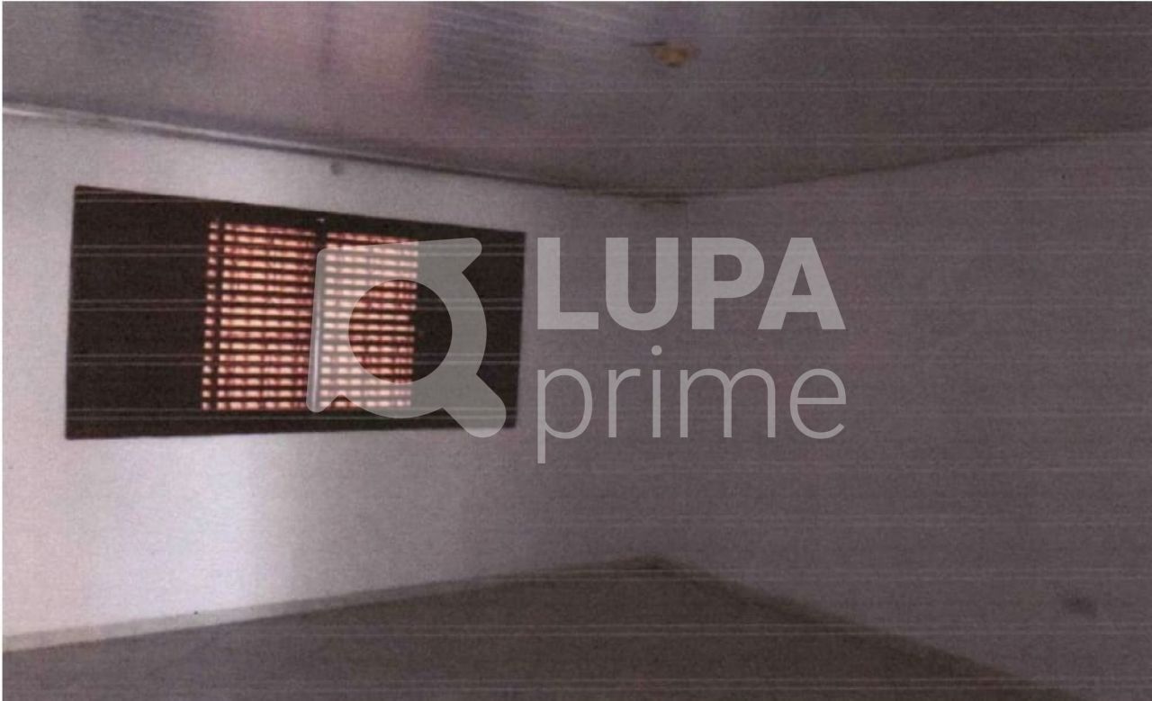 casa-terrea-venda-sao-paulo-parque-peruche-2dormitorios-1vaga-200m2-LS42470