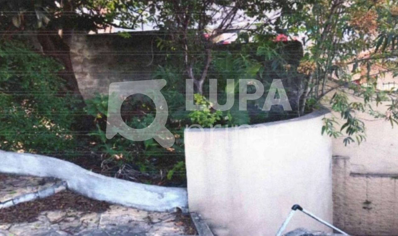 casa-terrea-venda-sao-paulo-parque-peruche-2dormitorios-1vaga-200m2-LS42470