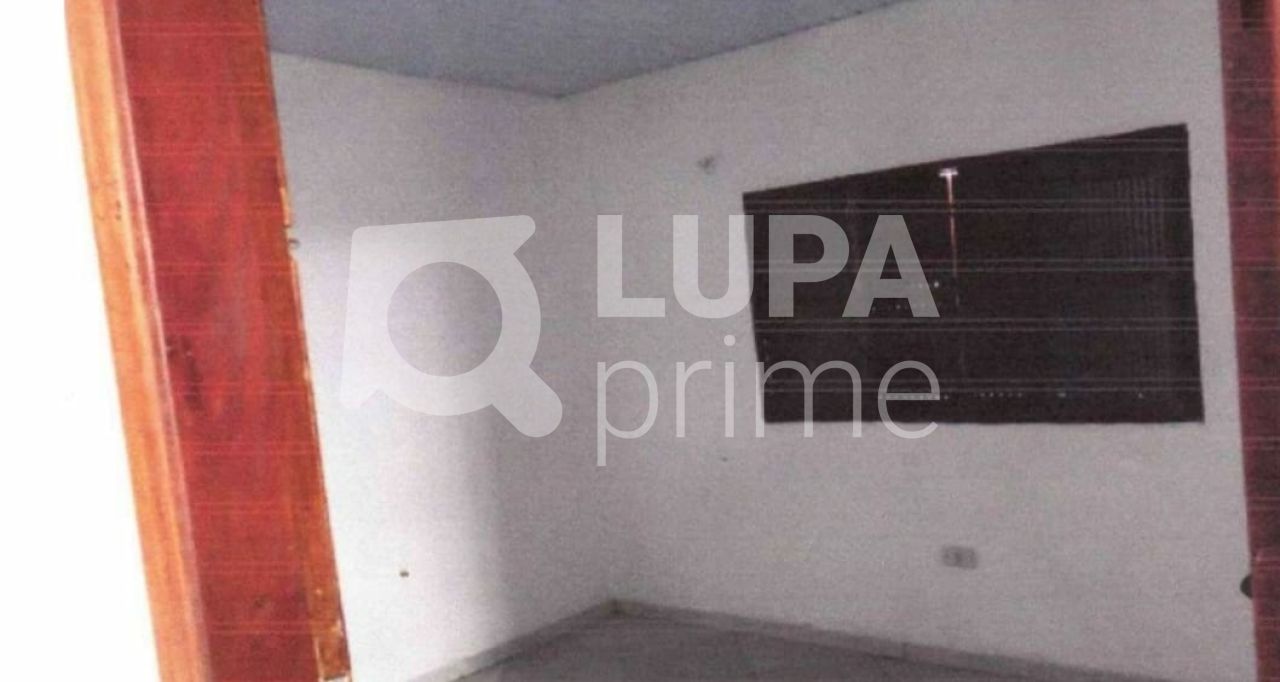 casa-terrea-venda-sao-paulo-parque-peruche-2dormitorios-1vaga-200m2-LS42470