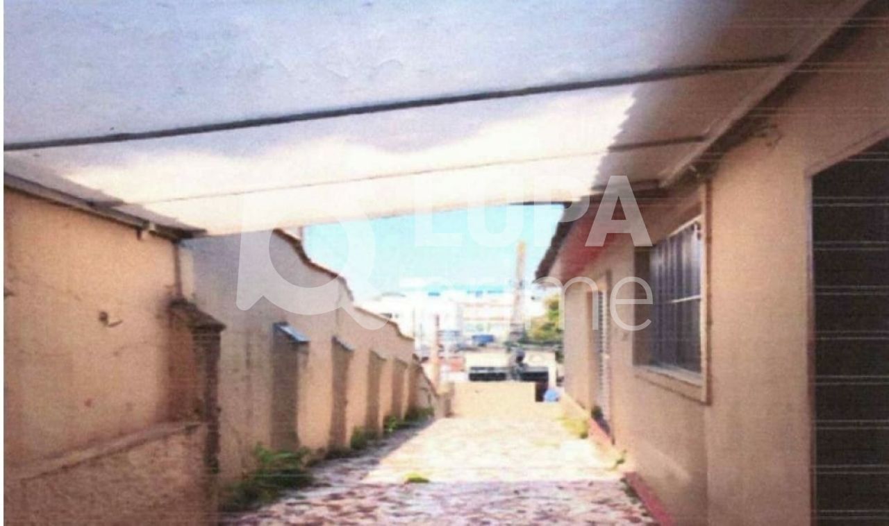 casa-terrea-venda-sao-paulo-parque-peruche-2dormitorios-1vaga-200m2-LS42470