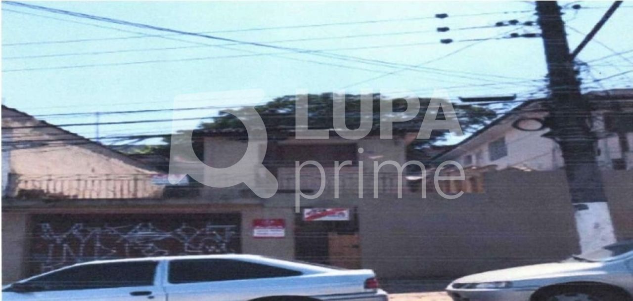 casa-terrea-venda-sao-paulo-parque-peruche-2dormitorios-1vaga-200m2-LS42470