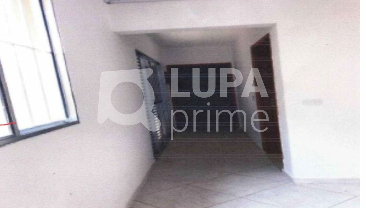 casa-terrea-venda-sao-paulo-parque-peruche-2dormitorios-1vaga-200m2-LS42470