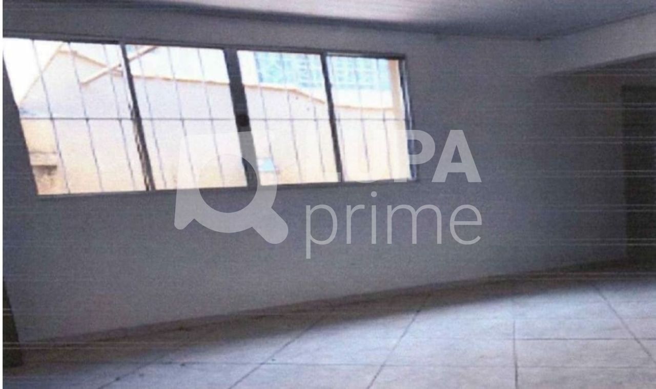 casa-terrea-venda-sao-paulo-parque-peruche-2dormitorios-1vaga-200m2-LS42470