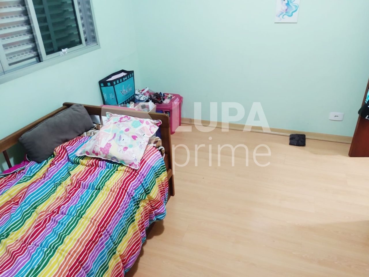 sobrado-venda-sao-paulo-vila-isolina-mazzei-2dormitorios-1vaga-85m2-LS42472