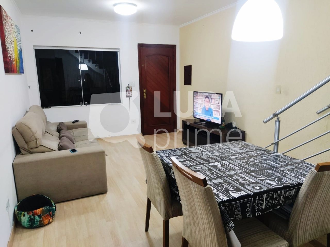 sobrado-venda-sao-paulo-vila-isolina-mazzei-2dormitorios-1vaga-85m2-LS42472