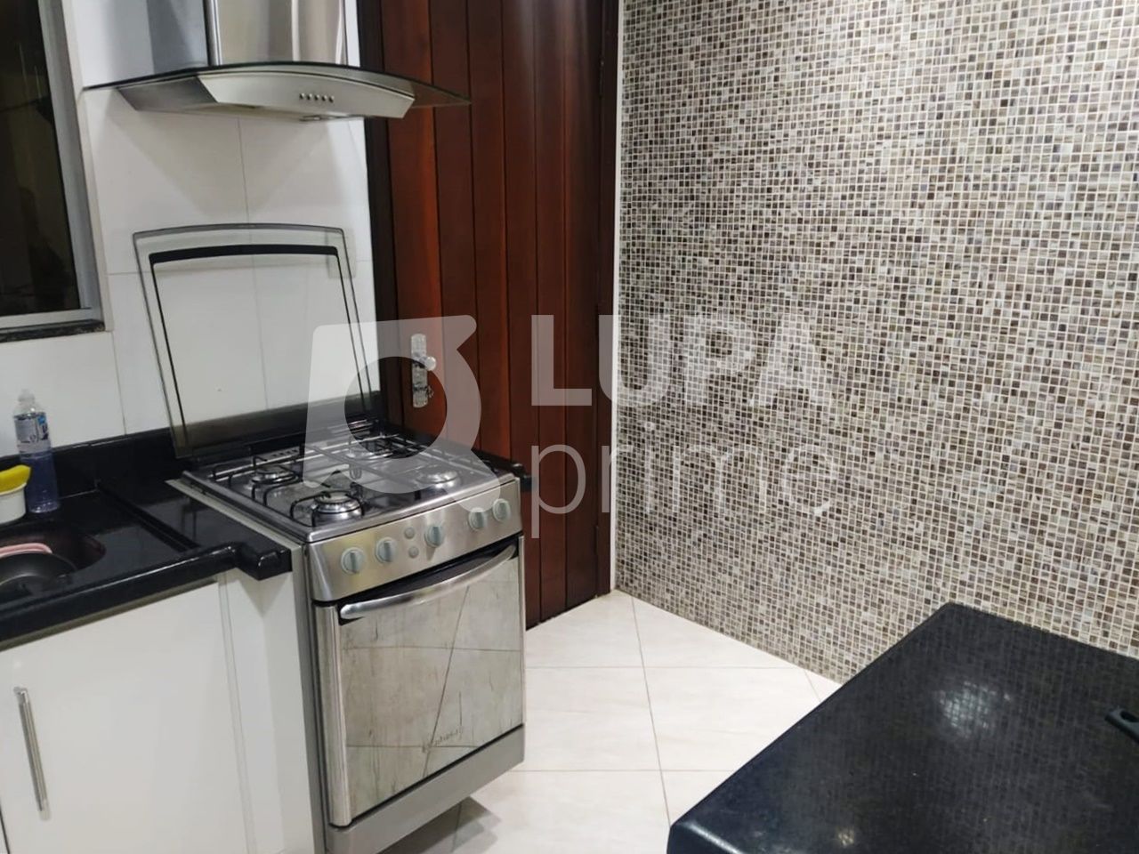sobrado-venda-sao-paulo-vila-isolina-mazzei-2dormitorios-1vaga-85m2-LS42472