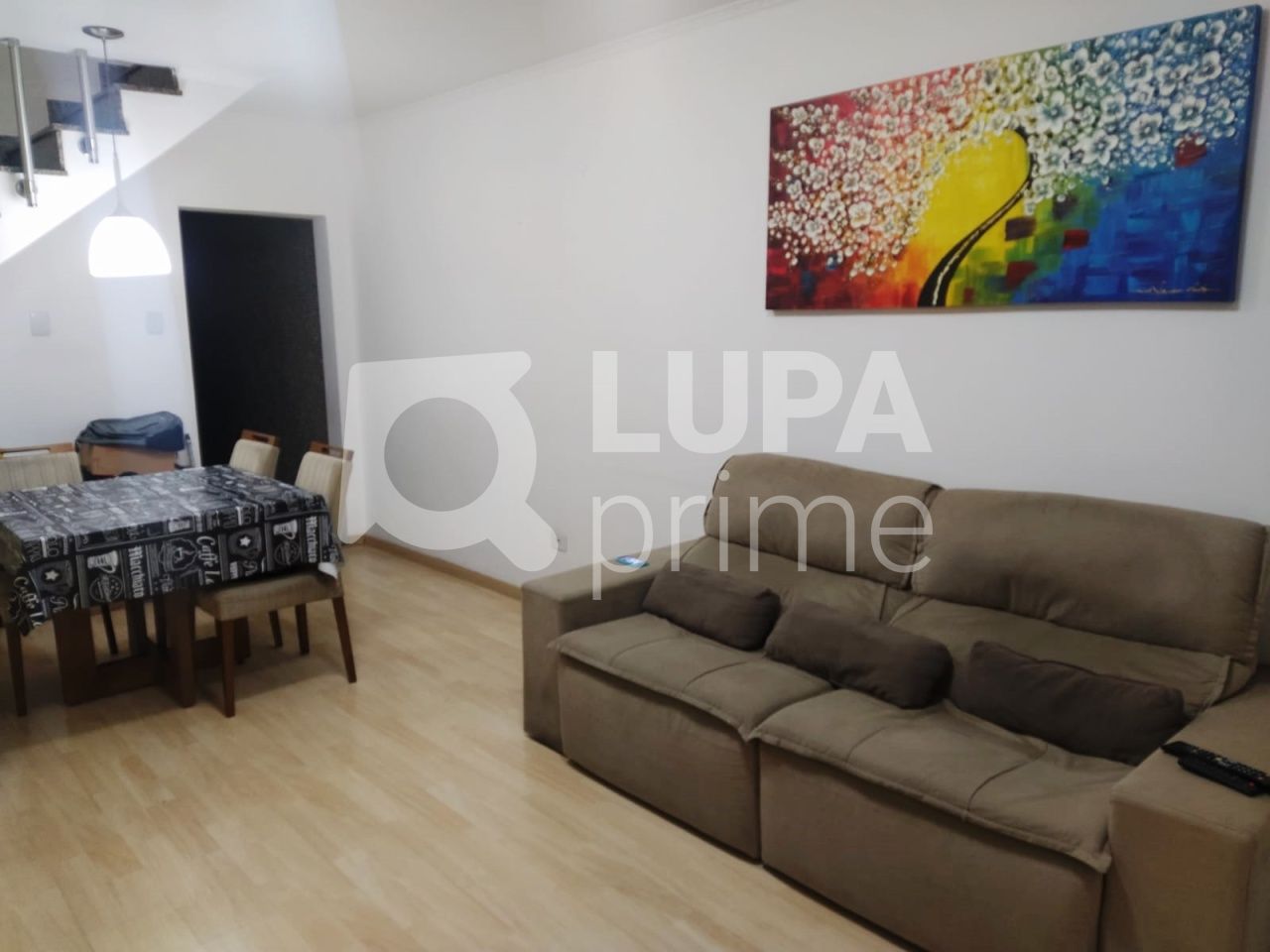 sobrado-venda-sao-paulo-vila-isolina-mazzei-2dormitorios-1vaga-85m2-LS42472