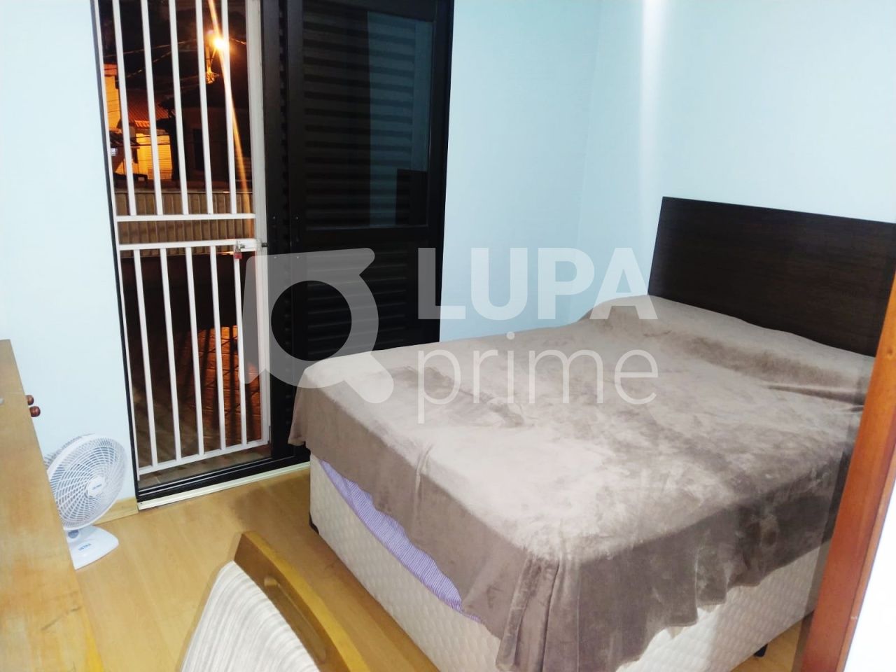 sobrado-venda-sao-paulo-vila-isolina-mazzei-2dormitorios-1vaga-85m2-LS42472