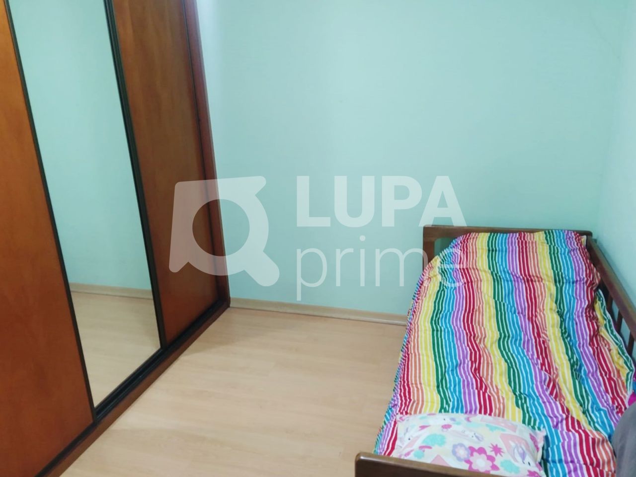 sobrado-venda-sao-paulo-vila-isolina-mazzei-2dormitorios-1vaga-85m2-LS42472