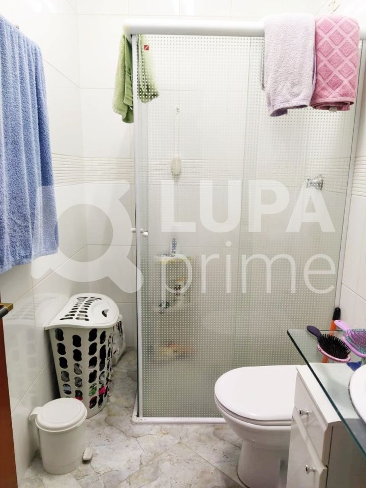 sobrado-venda-sao-paulo-vila-isolina-mazzei-2dormitorios-1vaga-85m2-LS42472