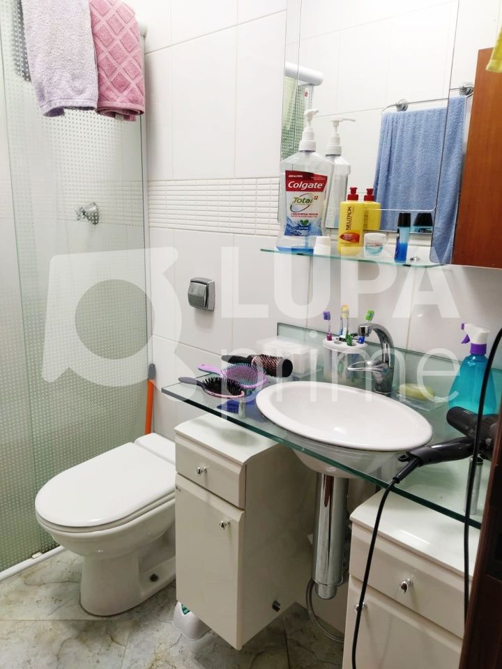 sobrado-venda-sao-paulo-vila-isolina-mazzei-2dormitorios-1vaga-85m2-LS42472