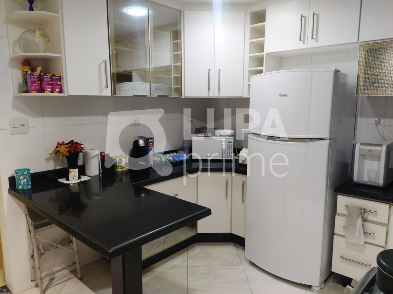 sobrado-venda-sao-paulo-vila-isolina-mazzei-2dormitorios-1vaga-85m2-LS42472