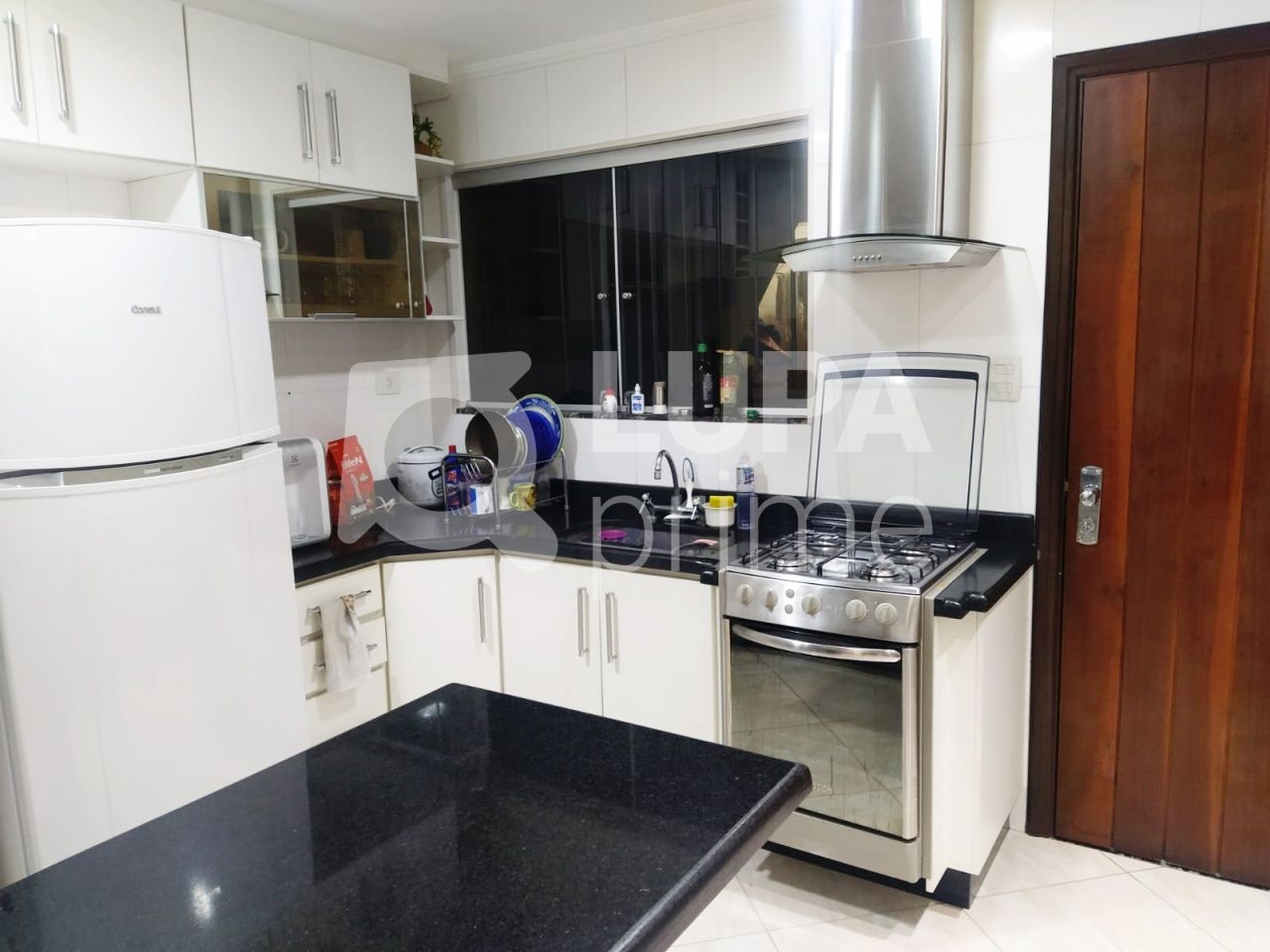 sobrado-venda-sao-paulo-vila-isolina-mazzei-2dormitorios-1vaga-85m2-LS42472