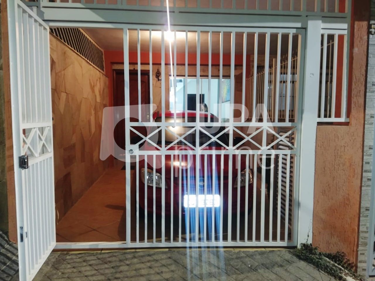 sobrado-venda-sao-paulo-vila-isolina-mazzei-2dormitorios-1vaga-85m2-LS42472