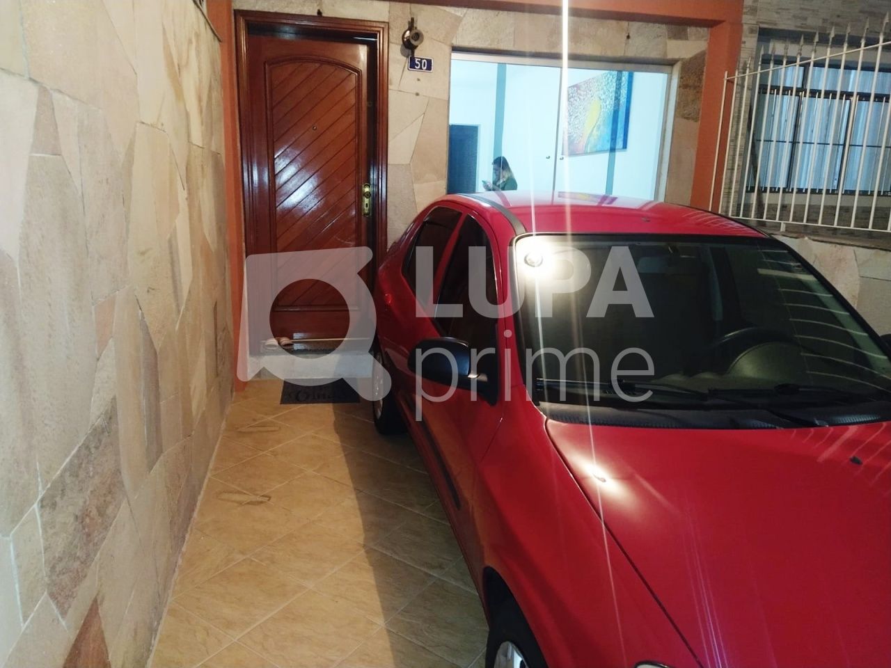 sobrado-venda-sao-paulo-vila-isolina-mazzei-2dormitorios-1vaga-85m2-LS42472