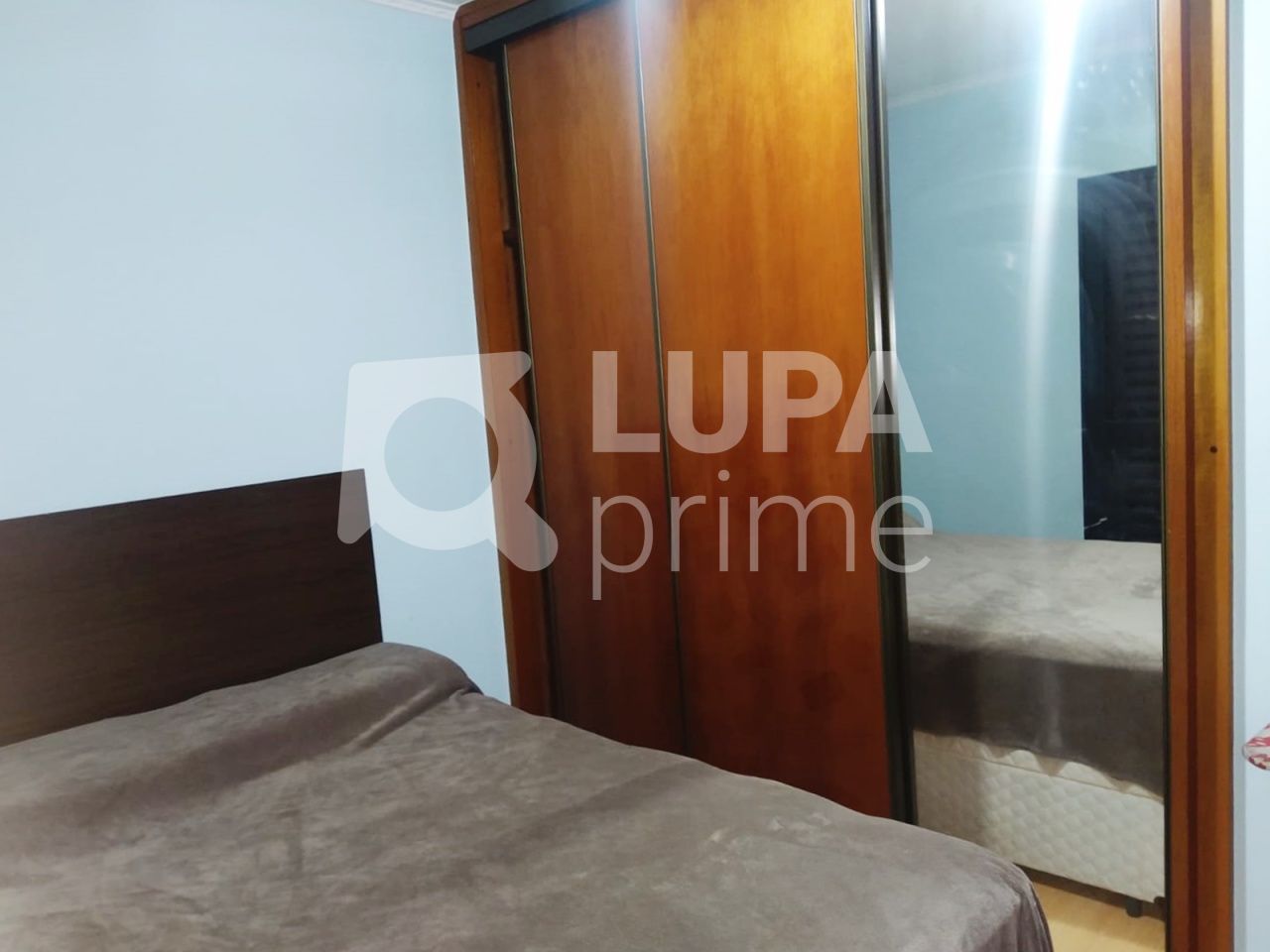 sobrado-venda-sao-paulo-vila-isolina-mazzei-2dormitorios-1vaga-85m2-LS42472