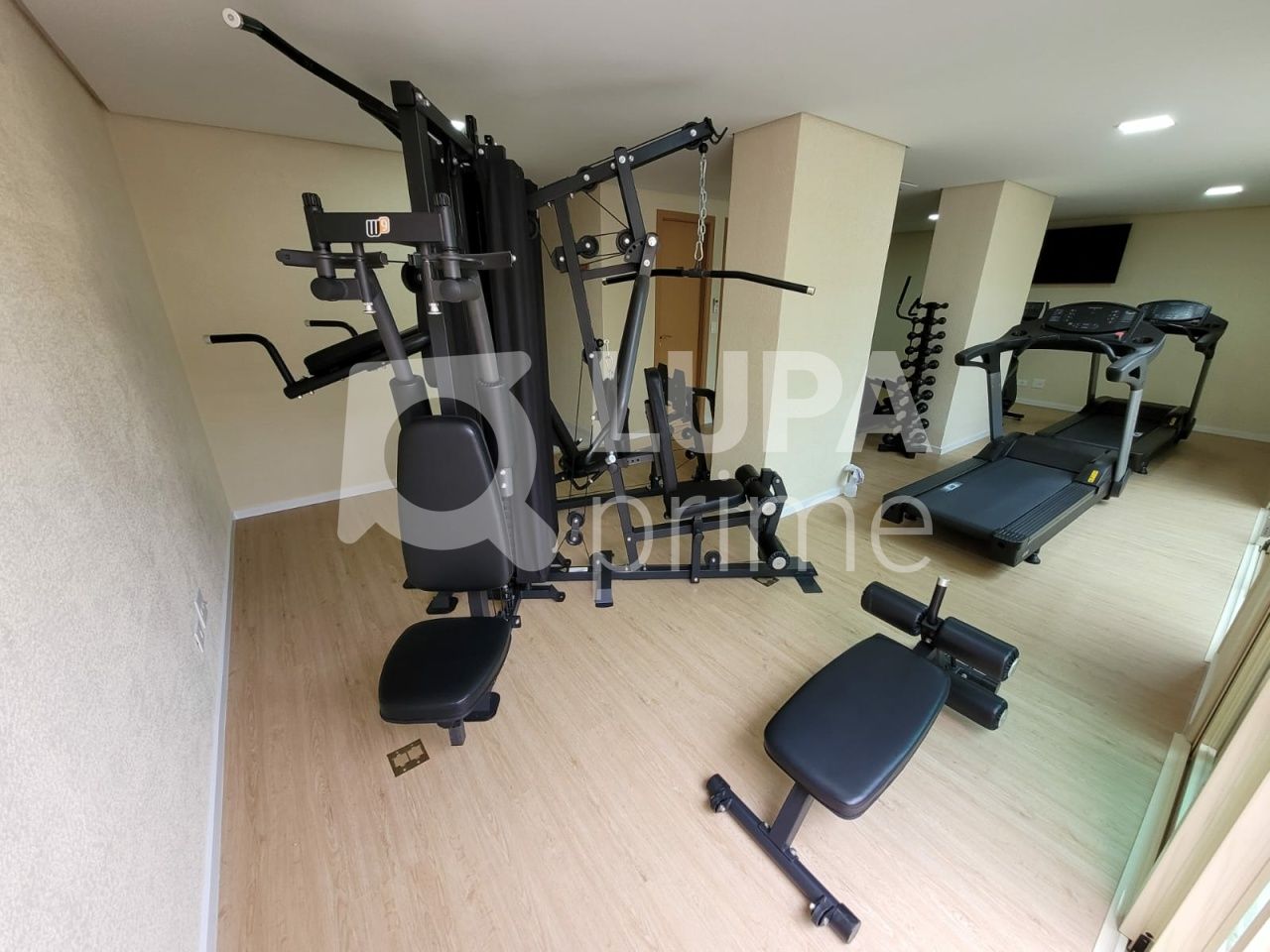 apartamento-locacao-sao-paulo-vila-pauliceia-3dormitorios-1suite-2vagas-120m2-LS42473