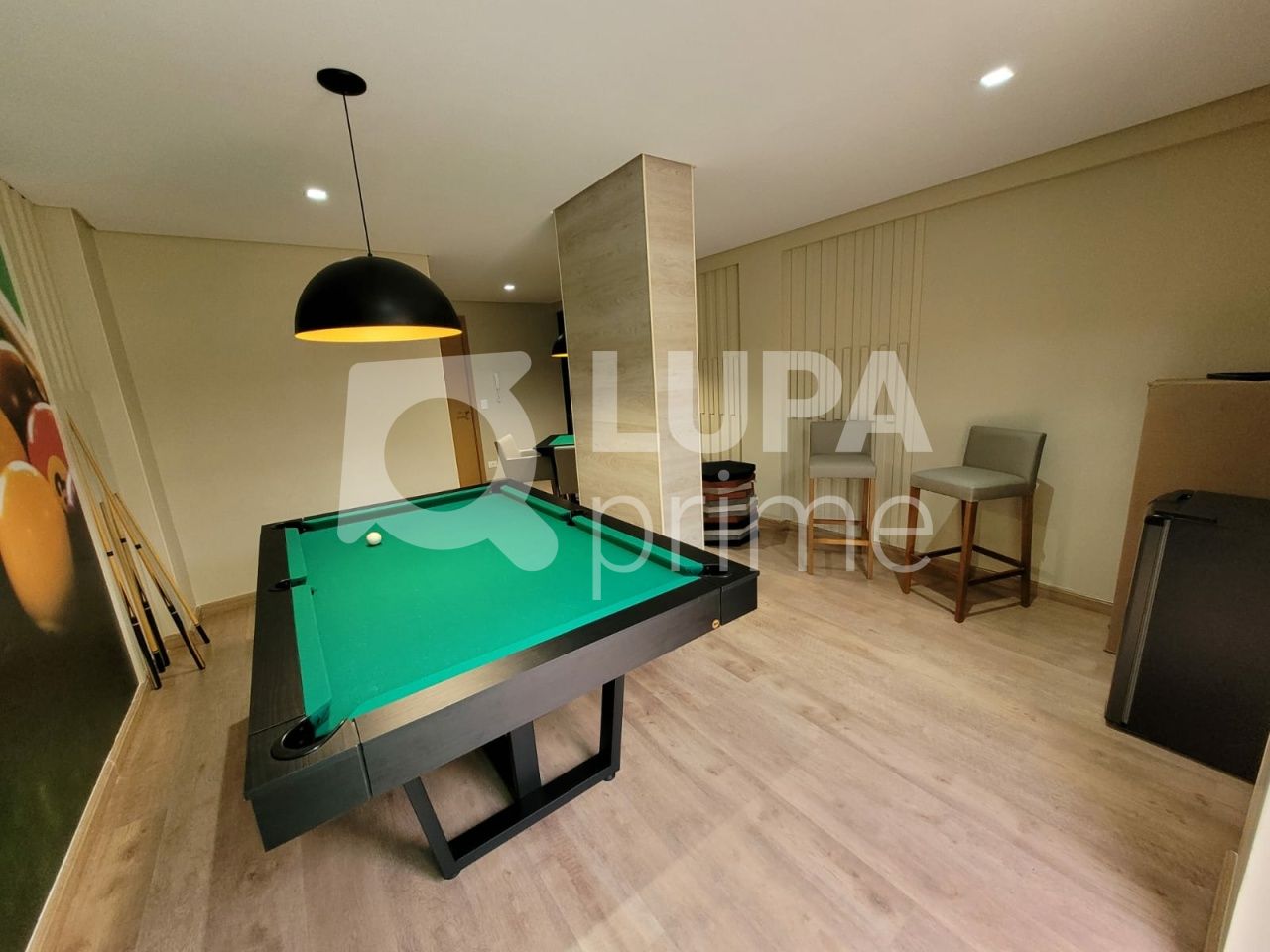 apartamento-locacao-sao-paulo-vila-pauliceia-3dormitorios-1suite-2vagas-120m2-LS42473