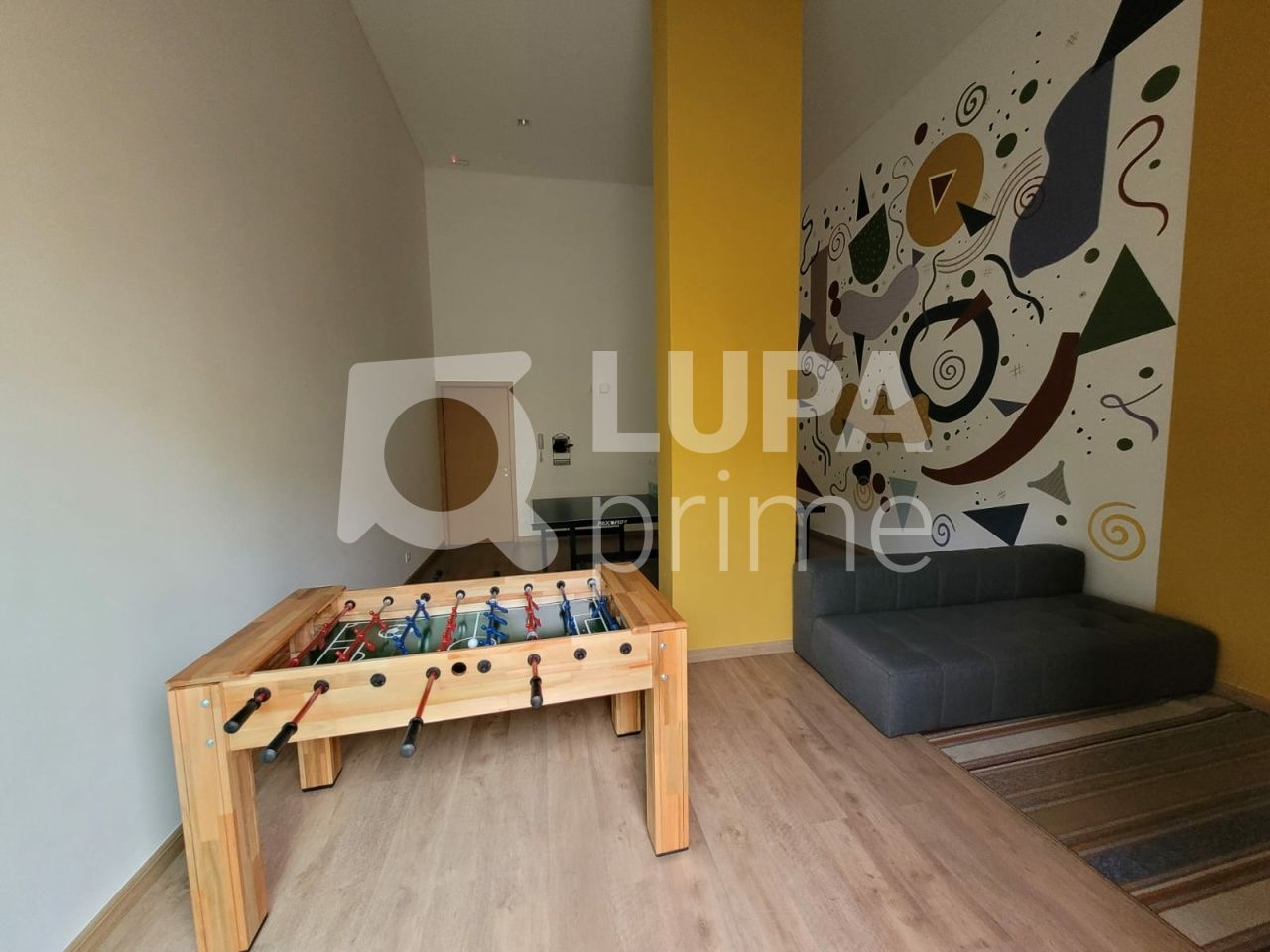 apartamento-locacao-sao-paulo-vila-pauliceia-3dormitorios-1suite-2vagas-120m2-LS42473