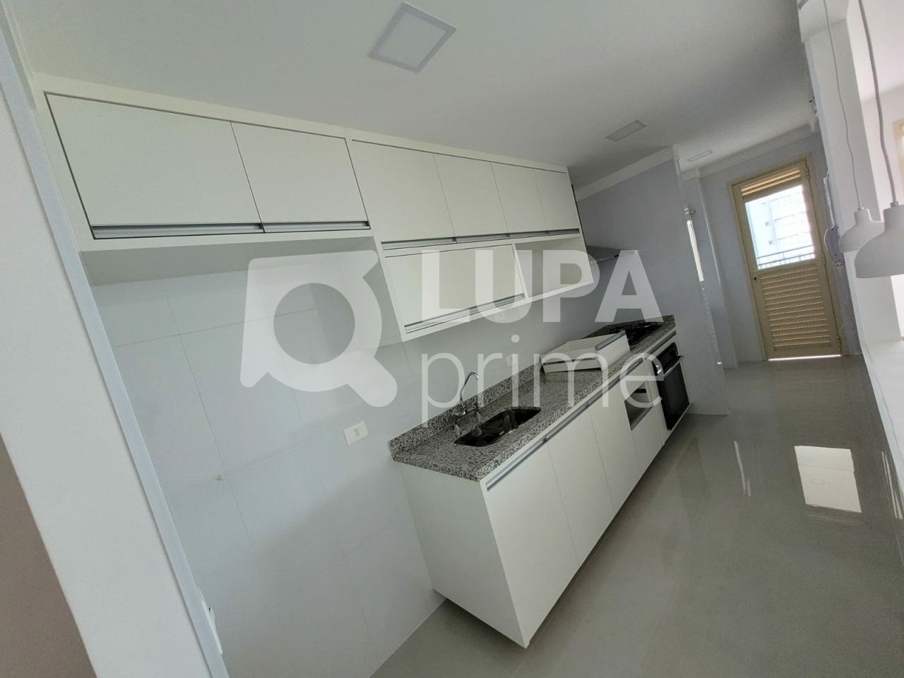 apartamento-locacao-sao-paulo-vila-pauliceia-3dormitorios-1suite-2vagas-120m2-LS42473
