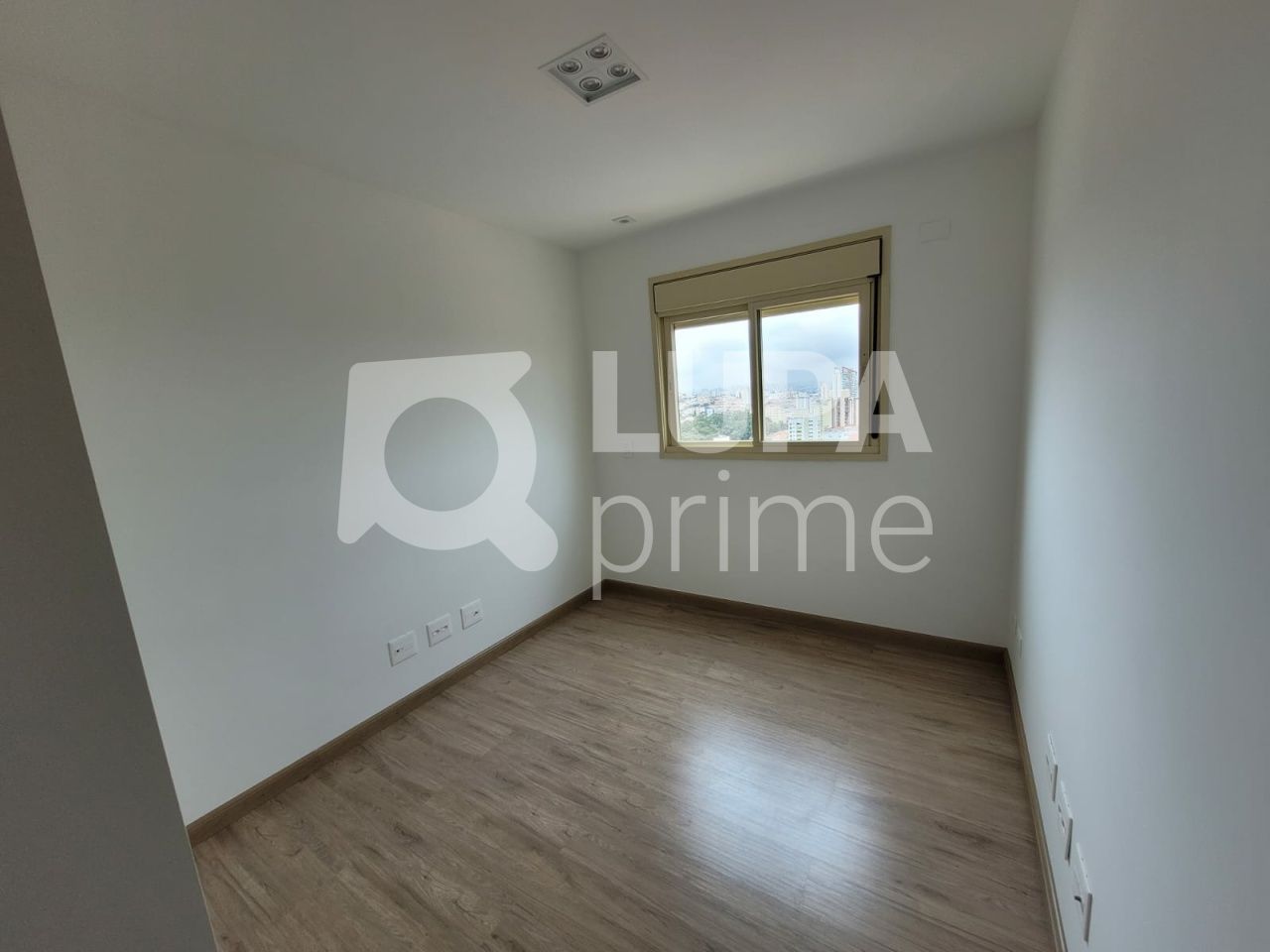 apartamento-locacao-sao-paulo-vila-pauliceia-3dormitorios-1suite-2vagas-120m2-LS42473