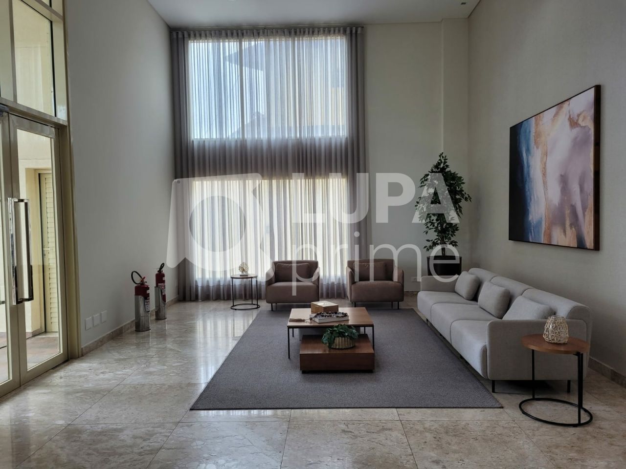 apartamento-locacao-sao-paulo-vila-pauliceia-3dormitorios-1suite-2vagas-120m2-LS42473