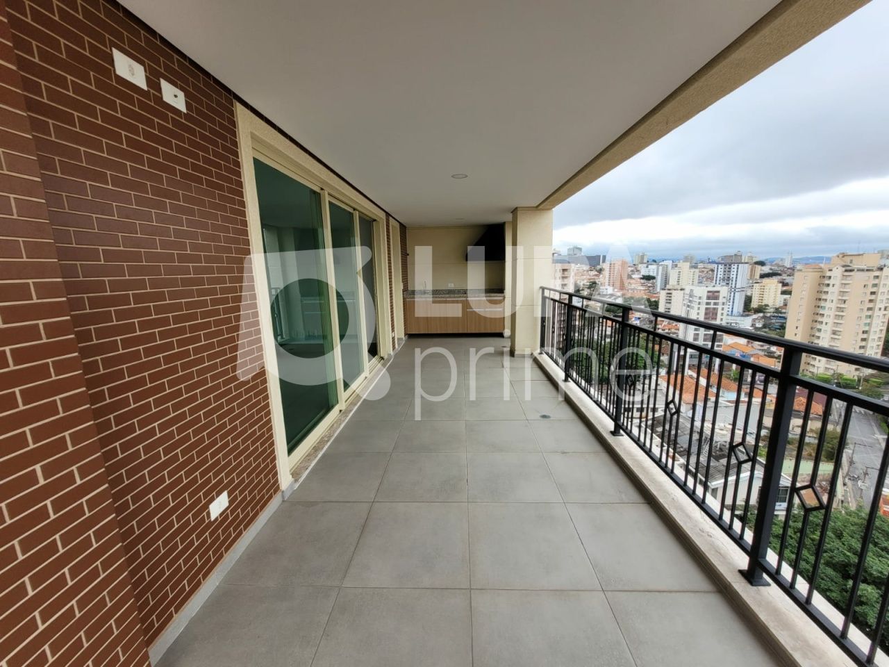 apartamento-locacao-sao-paulo-vila-pauliceia-3dormitorios-1suite-2vagas-120m2-LS42473