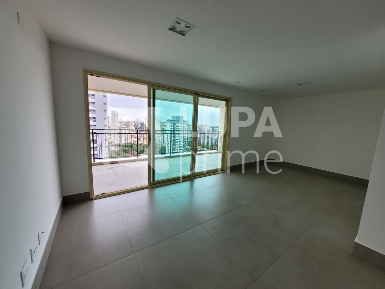 apartamento-locacao-sao-paulo-vila-pauliceia-3dormitorios-1suite-2vagas-120m2-LS42473