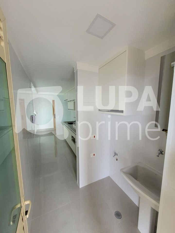apartamento-locacao-sao-paulo-vila-pauliceia-3dormitorios-1suite-2vagas-120m2-LS42473